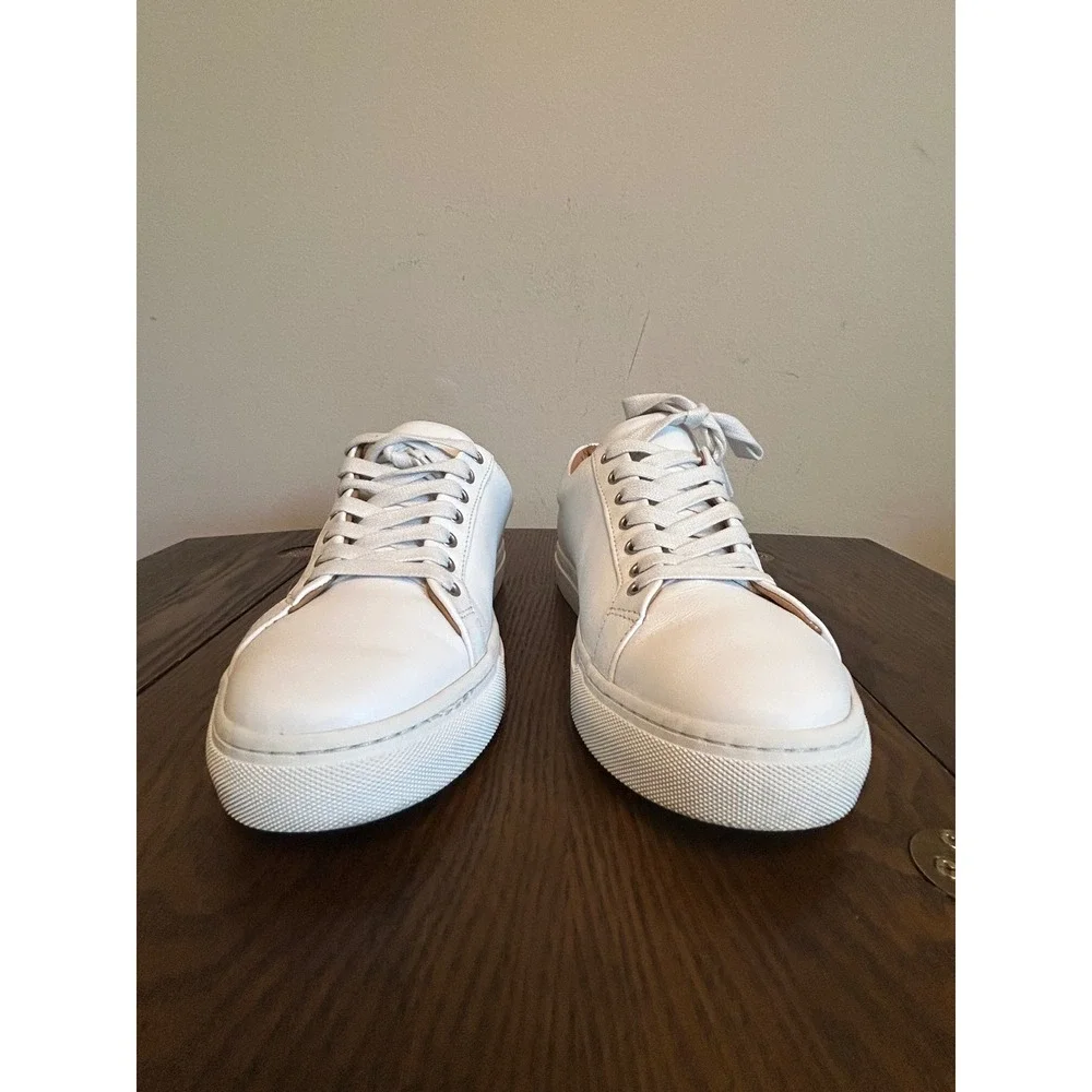 Thursday Boot Company Premier Low  top Women's Sneakers Size 9